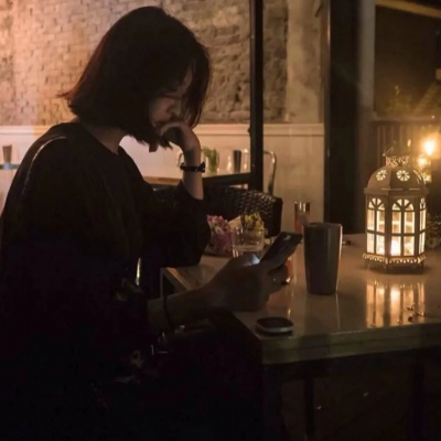 Furry绘画动态技巧FurryQQ群